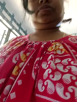 عرض كام deepika_padukoni44