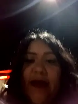 Chat XXX ao vivo de fornicadorcitaa