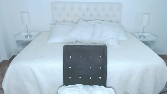 Chatroom XXX en direct de mr_hunterx