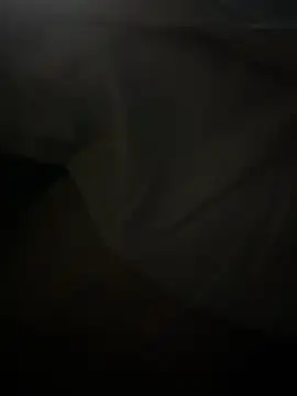 Chatroom XXX en direct de Tckwhtdk58