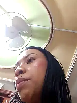 Chat XXX Live keeyla_stone