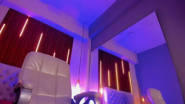 Chat XXX Live ZamabyCrucie