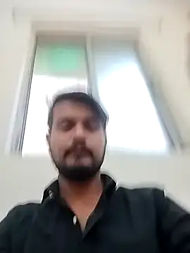 Chatroom XXX en direct de 7incpink