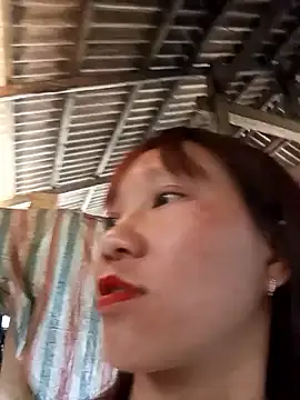 Chat +18 de bonnie-00 ao vivo