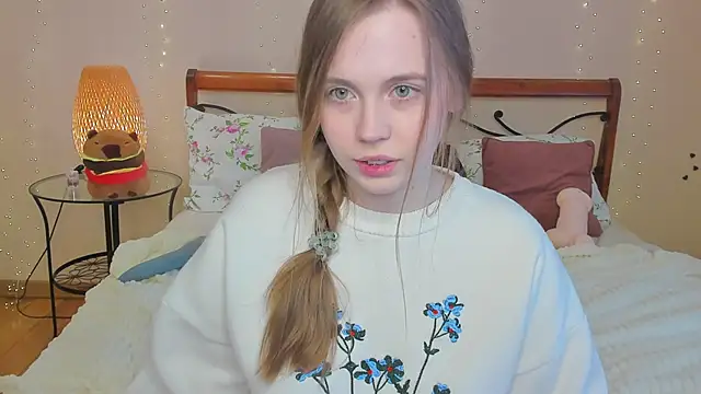 miya_soft Chat XXX in diretta