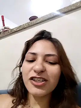 Chat XXX ao vivo de carazinho2128