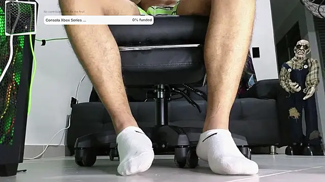 cash_master888: вебкам-шоу