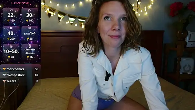 Daisy_Lovely Chat XXX live