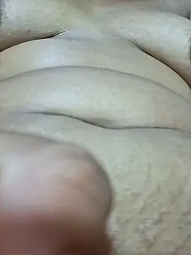 XXX chat uživo modela Sweet-Dirty-Storm