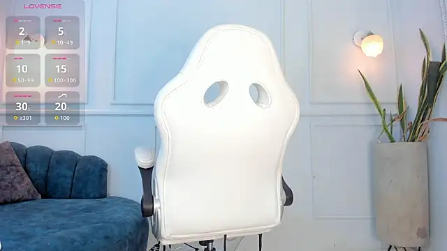 Lia_Velez_ Live XXX Chat