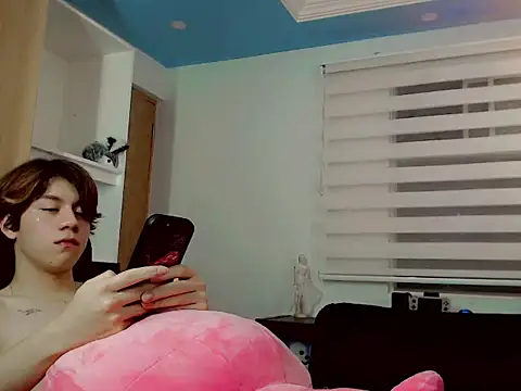 Chatroom XXX en direct de duvisex19