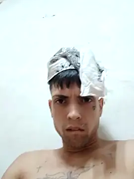 CubanoxxxSex Chat XXX in diretta