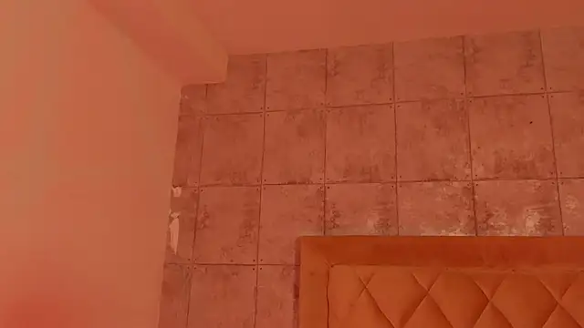 AngelDoll_1 Show Webcam