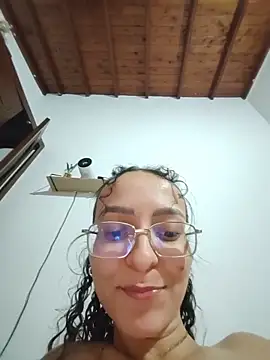 Živý XXX chat Alexia--27