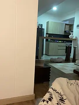 Chat XXX ao vivo de caritoo21