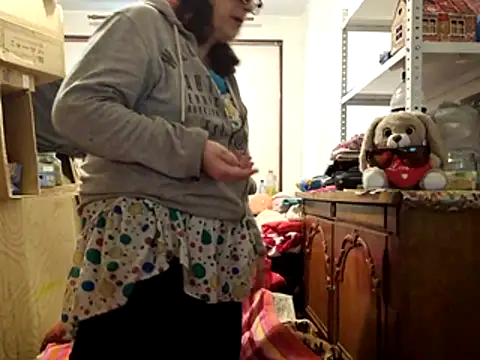 Samantha_Squirt@xh Chat XXX in diretta