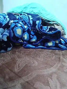 Živý XXX chat dark-skinned212