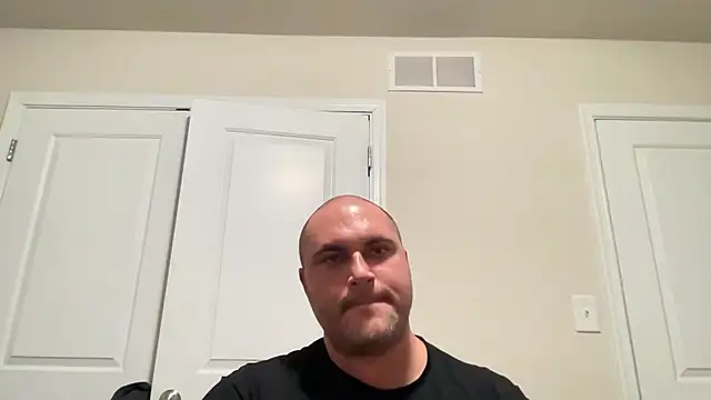 Show Webcam de SluggishChase99