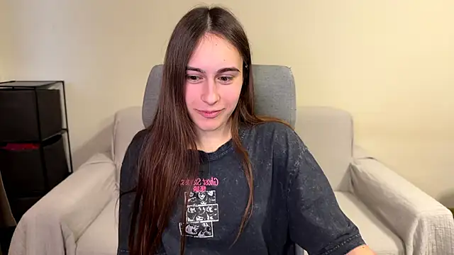 AliceKolltt Chat XXX in diretta