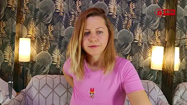 BigBoobsARRI – Live XXX-chat