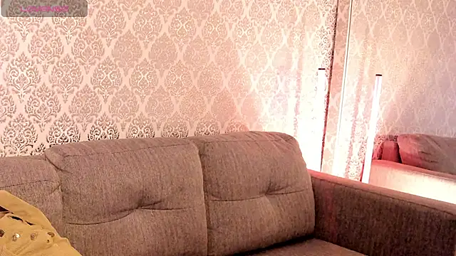 SpicySugar_ Live XXX Chat