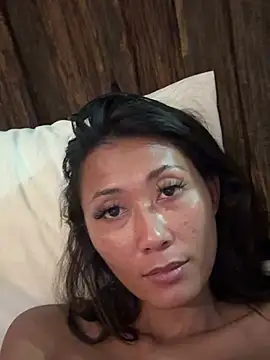 thai-dreamgirl – webcam-show