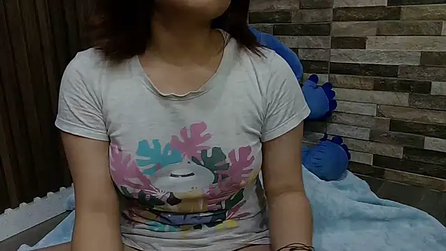 Živý XXX chat Elsa_sweet