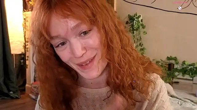 emiliyafox_ Chat XXX in diretta