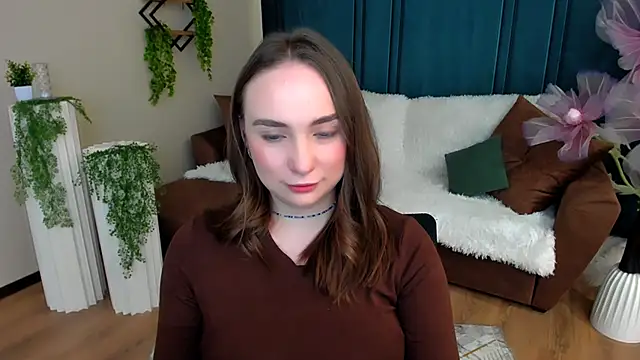 Živý XXX chat TrueReincarnation