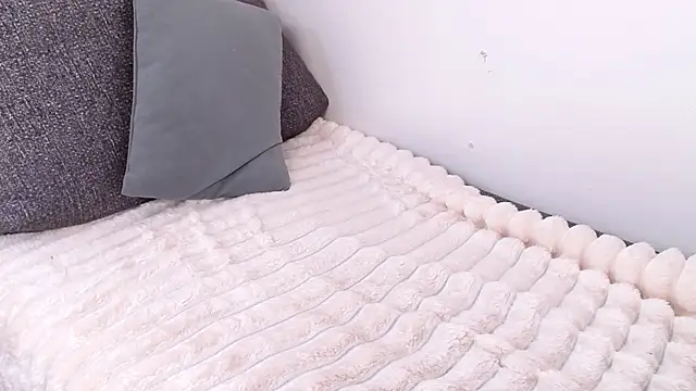 bellaa_love_ Live XXX-chat