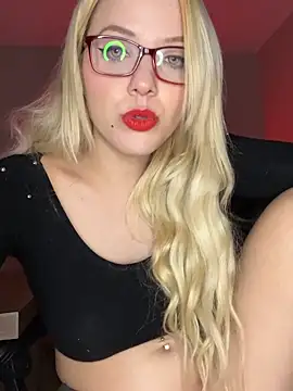 MargoottXXX Pertunjukan Webcam