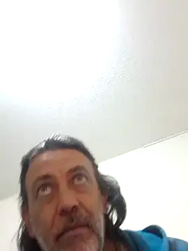 โชว์เว็บแคมของ jeans_and_emma