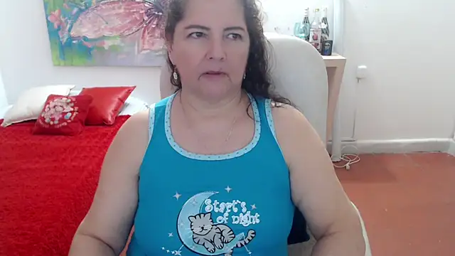 leonela_69: απευθείας συνομιλία ΧΧΧ