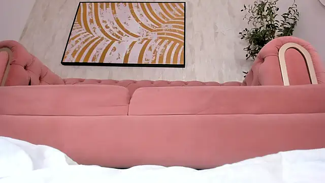 Prissi_rivas – Naživo XXX chat