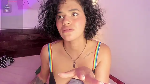 ATENA_JB Chat XXX in diretta