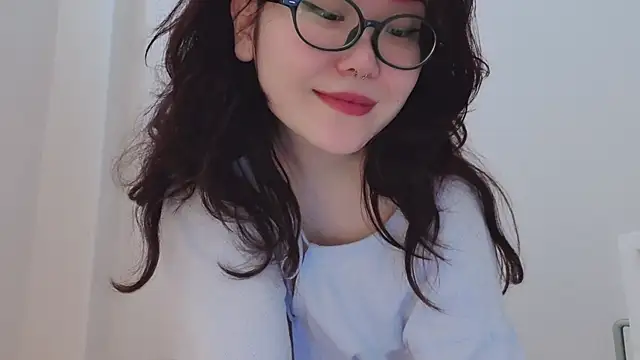 tsunade_chan – Live XXX-chat