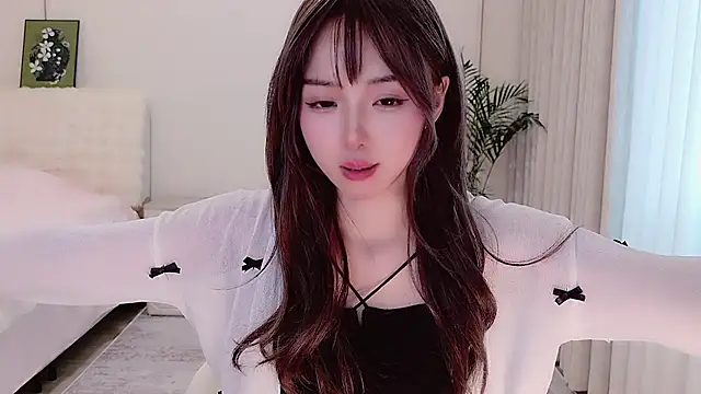 Bella-ox – Live XXX-chat