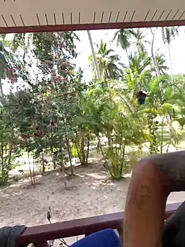 __grace__ Chat XXX in diretta