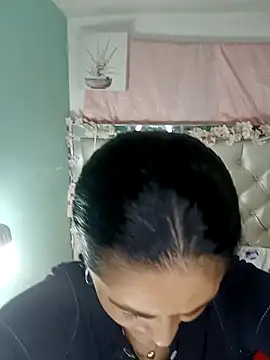 Dana_2114 Chat XXX in diretta