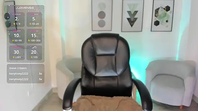 Natasha_Kiim_: απευθείας συνομιλία ΧΧΧ