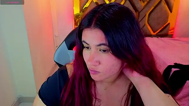 Addyy_02 Chat XXX in diretta