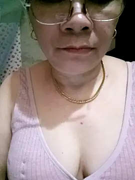 small-house123: απευθείας συνομιλία ΧΧΧ