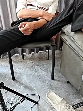 micai_fengbei: απευθείας συνομιλία ΧΧΧ