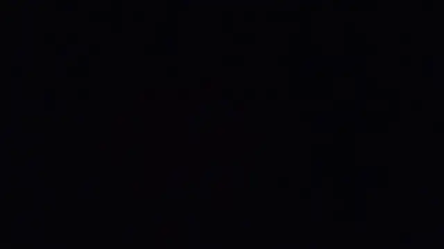 MatthewHoffis Obrolan Langsung XXX