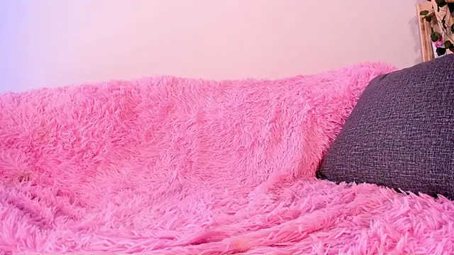 Crystal_zen – Live XXX-chat