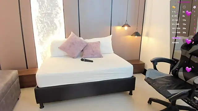 nina_desire_'s Live XXX Chat