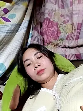 Ruby-224 Chat XXX in diretta