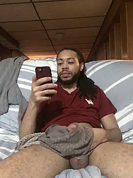 Show de givemeabreak34 na webcam