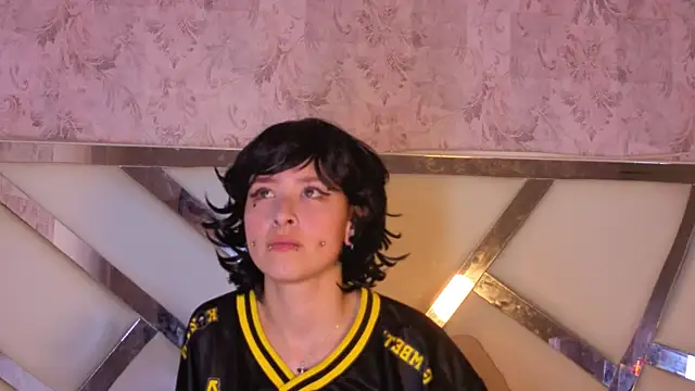 Benny_and_Mark Obrolan Langsung XXX