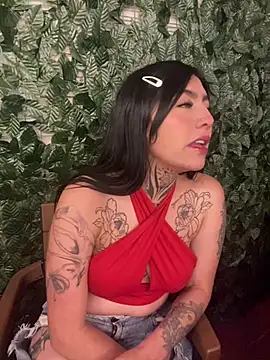 Angelica_pink18 Obrolan Langsung XXX